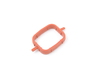 Genuine BMW Intake Manifold Gasket - Pack Of 5 11617790198KT View 3