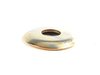 Genuine BMW Genuine BMW Washer - 31122614161 31122614161 View 2
