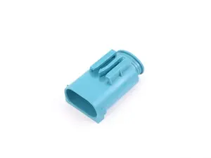 Genuine BMW Pin Terminal - 61138364625