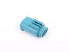 Genuine BMW Genuine BMW Pin Terminal - 61138364625 61138364625 View 2