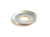 Genuine BMW Genuine BMW Washer - 31122614161 31122614161 View 3