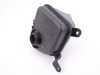 Rein Coolant Expansion Tank 17137640515 View 2