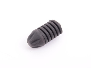 Genuine BMW Stop Buffer - 51238186700 - E38