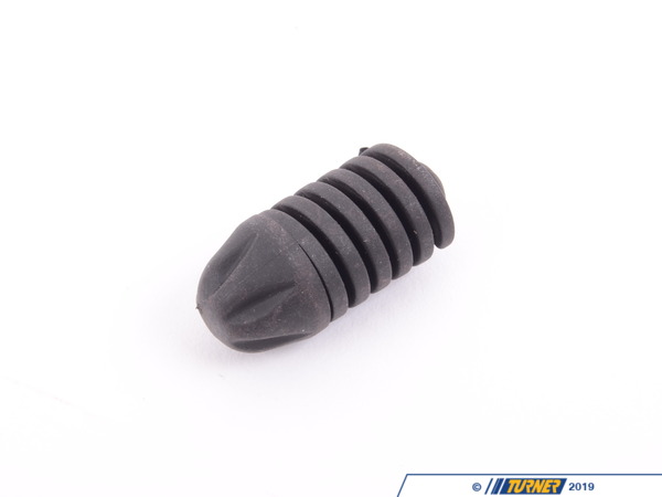 Genuine BMW Genuine BMW Stop Buffer - 51238186700 - E38 51238186700