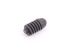 Genuine BMW Genuine BMW Stop Buffer - 51238186700 - E38 51238186700 View 2