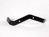 Genuine BMW Genuine BMW Rear Intake Manifold Support - 11611427354 - E36,E39 11611427354 View 1