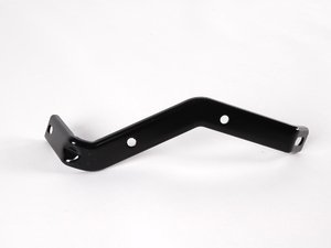 Genuine BMW Rear Intake Manifold Support - 11611427354 - E36,E39