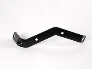 Genuine BMW Rear Intake Manifold Support - 11611427354 - E36,E39