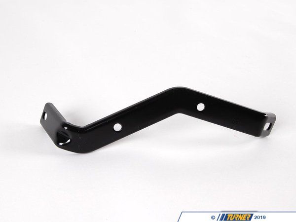 Genuine BMW Genuine BMW Rear Intake Manifold Support - 11611427354 - E36,E39 11611427354