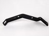 Genuine BMW Genuine BMW Rear Intake Manifold Support - 11611427354 - E36,E39 11611427354 View 2