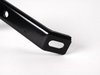 Genuine BMW Genuine BMW Rear Intake Manifold Support - 11611427354 - E36,E39 11611427354 View 4