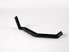 Genuine BMW Genuine BMW Rear Intake Manifold Support - 11611427354 - E36,E39 11611427354 View 5