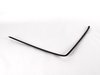 Genuine BMW Genuine BMW Rear Window Trim - Right - E34 51311944430 View 2