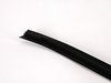 Genuine BMW Genuine BMW Rear Window Trim - Right - E34 51311944430 View 3