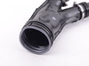 Genuine BMW Genuine BMW Filtered Air Pipe - 13717582312 - E71,F01 13717582312 View 2