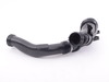 Genuine BMW Genuine BMW Filtered Air Pipe - 13717582312 - E71,F01 13717582312 View 3