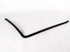 Genuine BMW Genuine BMW Rear Window Trim - Left - E34 51311944429 View 1