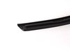 Genuine BMW Genuine BMW Rear Window Trim - Left - E34 51311944429 View 3