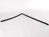 Genuine BMW Genuine BMW Rear Window Trim - Left - E34 51311944429 View 4