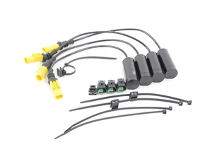 KW EDC Delete Unit - Various BMW Models