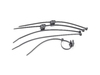 KW Suspension KW EDC Delete Unit - Various BMW Models 68510301 View 2