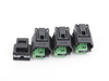 KW Suspension KW EDC Delete Unit - Various BMW Models 68510301 View 3