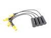 KW Suspension KW EDC Delete Unit - Various BMW Models 68510301 View 4
