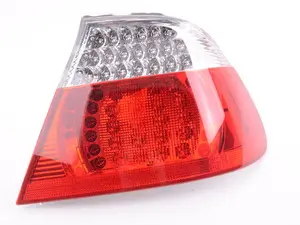 ULO Taillight 
