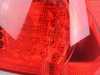 ULO ULO Taillight "LED" with White Turn Signal for Fender - E46 63216937454 View 2