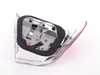 ULO ULO Taillight "LED" with White Turn Signal for Fender - E46 63216937454 View 3