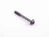 Genuine MINI SCREW FOR PLASTIC 13717571358 View 1