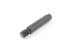 ECS BMW F80 Extension  001912C0115A-02 View 1
