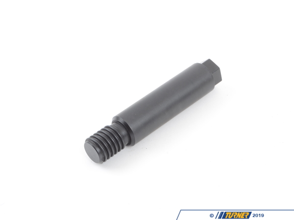 ECS BMW F80 Extension  001912C0115A-02