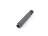 ECS BMW F80 Extension  001912C0115A-02 View 2