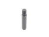 ECS BMW F80 Extension  001912C0115A-02 View 3