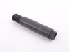 ECS BMW F80 Extension  001912C0115A-02 View 4