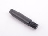 ECS BMW F80 Extension  001912C0115A-02 View 5
