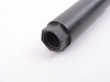 ECS BMW F80 Extension  001912C0115A-02 View 6