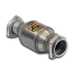Supersprint Full Supersprint Performance Exhaust System mbw463ssKT View 3