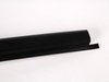 Genuine BMW Genuine BMW Rear Window Trim - Right - E34 51311944430 View 4