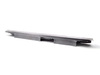 Bremmen Parts Rocker Panel - Right - E39 201642 View 1
