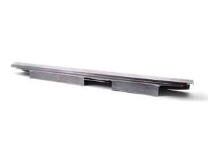 Rocker Panel - Right - E39