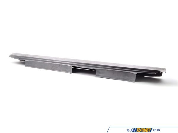 Bremmen Parts Rocker Panel - Right - E39 201642