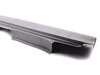 Bremmen Parts Rocker Panel - Right - E39 201642 View 2