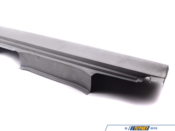 E61 Rocker Panel 201642 - Rocker Panel - Right - E39 | Turner Motorsport