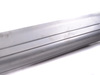 Bremmen Parts Rocker Panel - Right - E39 201642 View 3