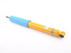 Bilstein Bilstein B6 Performance Rear Shock -- 2002/1600 1966-1976 B46-0803 View 3