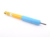 Bilstein Bilstein B6 Performance Rear Shock -- 2002/1600 1966-1976 B46-0803 View 1