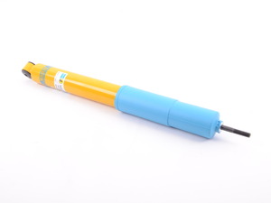 Bilstein B6 Performance Rear Shock -- 2002/1600 1966-1976