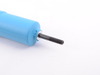 Bilstein Bilstein B6 Performance Rear Shock -- 2002/1600 1966-1976 B46-0803 View 2
